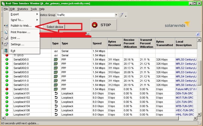SWToolkit_Publish2Web.jpg