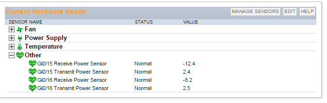 SW_HWHealth_Other.PNG