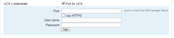 SW_UCS_POLL.PNG