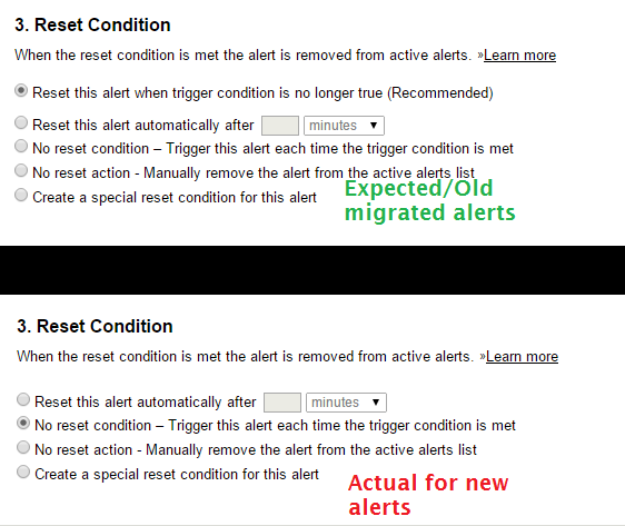 SWalertResetOptionMissing.png