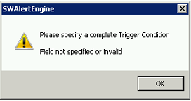 ScreenShot108.png