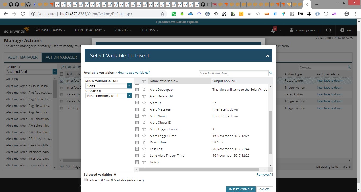 ScreenShot2.jpg