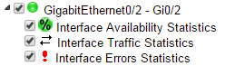 ScreenShot3023.png