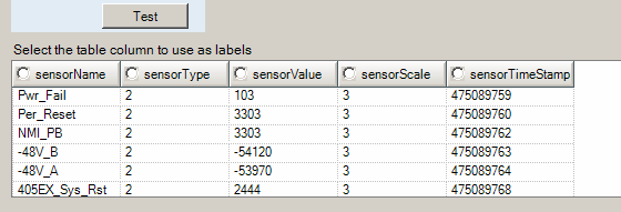 Selection_018.png