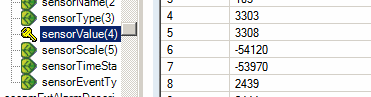 Selection_019.png