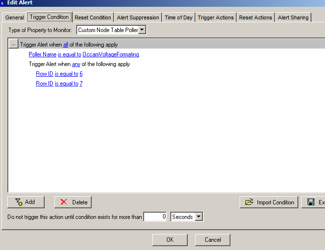 Selection_023.png