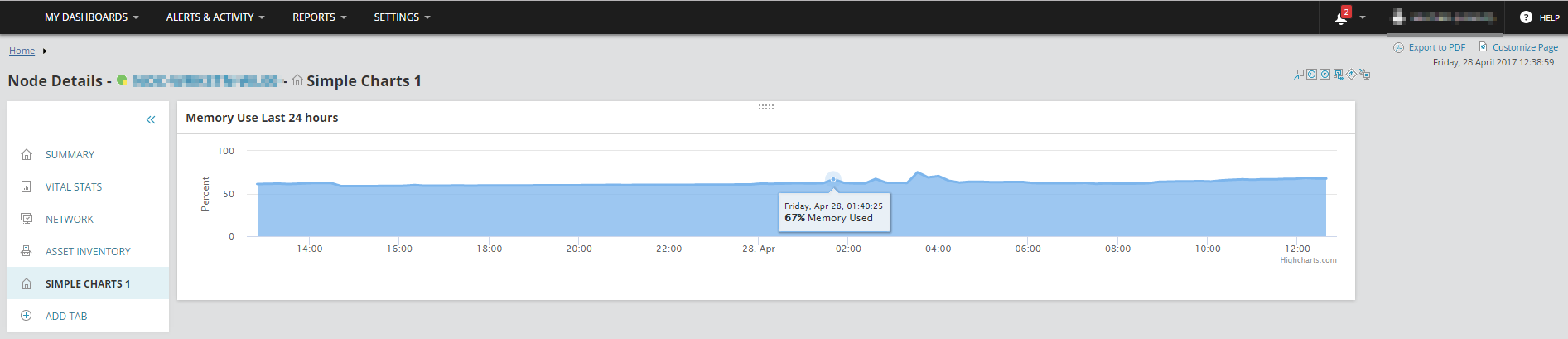 Simple_Charts_1-Node_Details-002.png