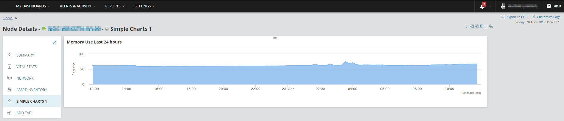 Simple_Charts_1-Node_Details.png