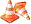 Small-Unmanaged.gif