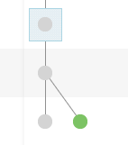 Snag_28de29b8.png