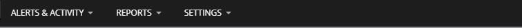 Solarwinds-Home.JPG