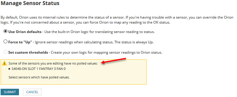 Solarwinds01.jpg