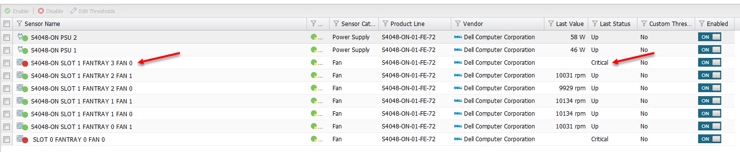 Solarwinds02.jpg