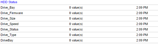Solarwinds1.PNG