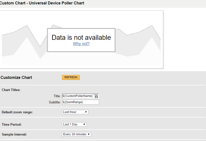 Solarwinds2.PNG