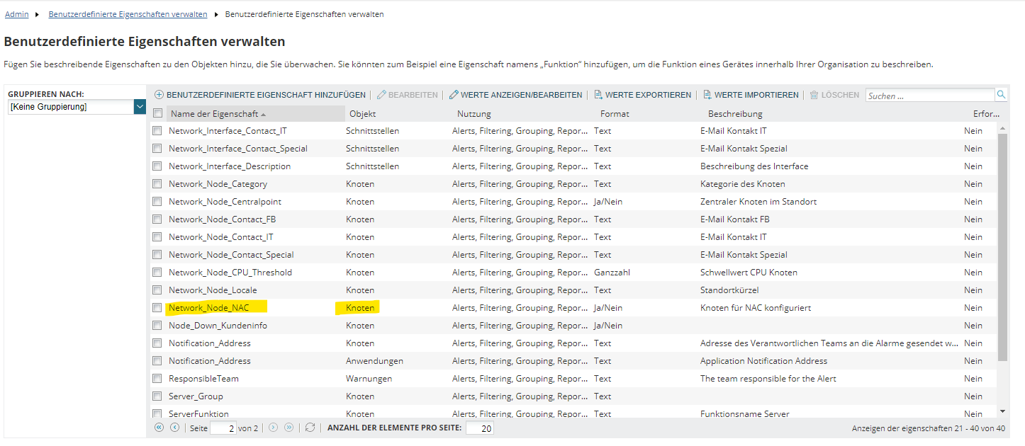 Solarwinds_CP_Properties.png