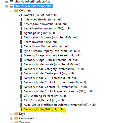Solarwinds_CP_Properties3.png