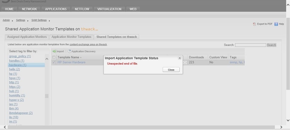 Solarwinds_error_templates_download.jpg