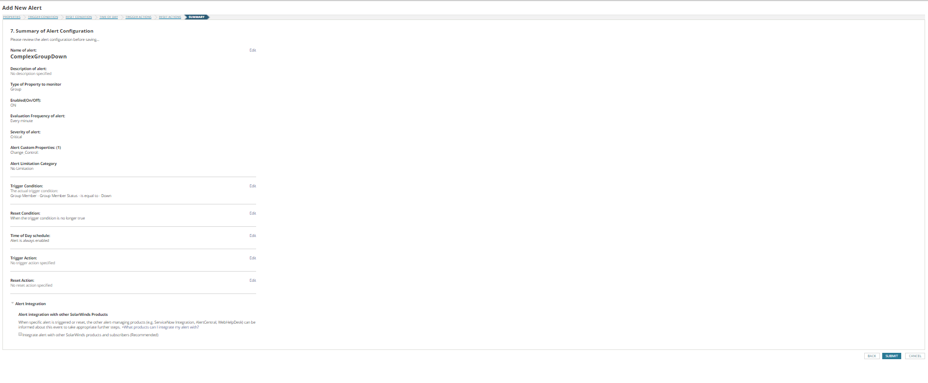 SubmitButtonBlank.png