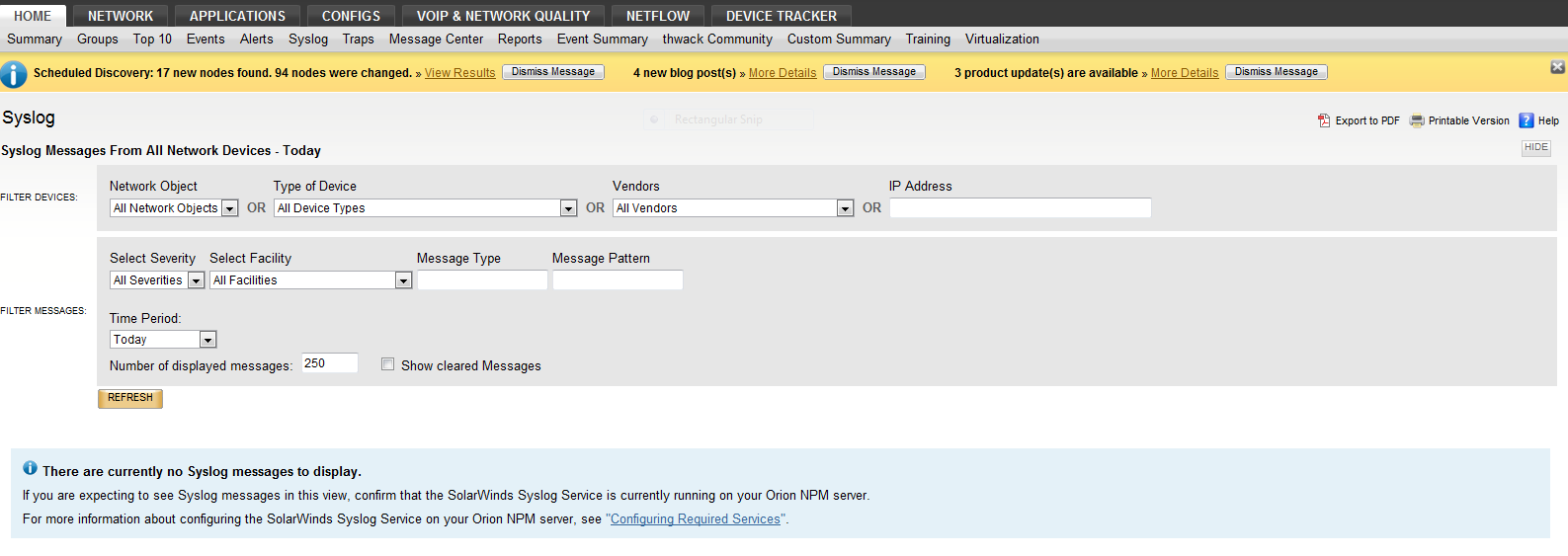 SyslogWebConsole.PNG