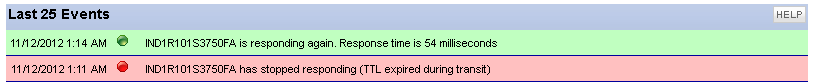 TTLS_01.PNG