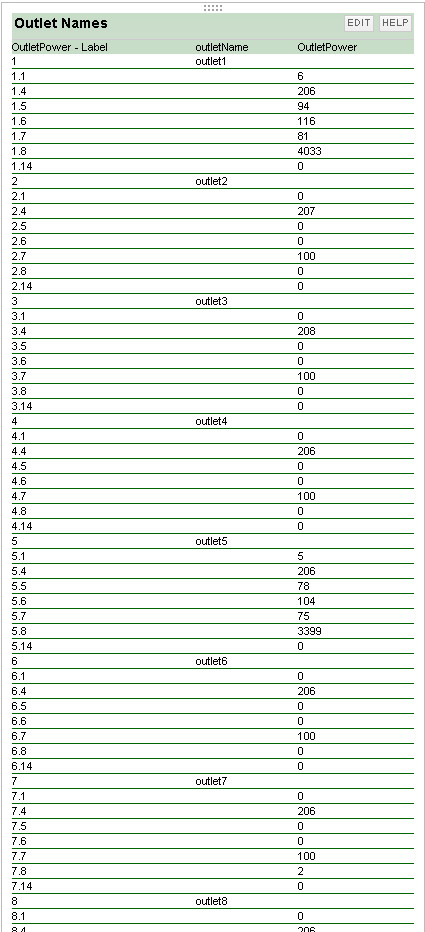 Table.jpg