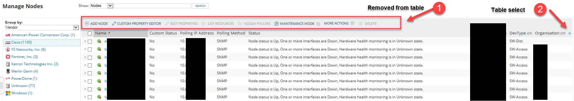 TableSearch_NonAdmins.jpg