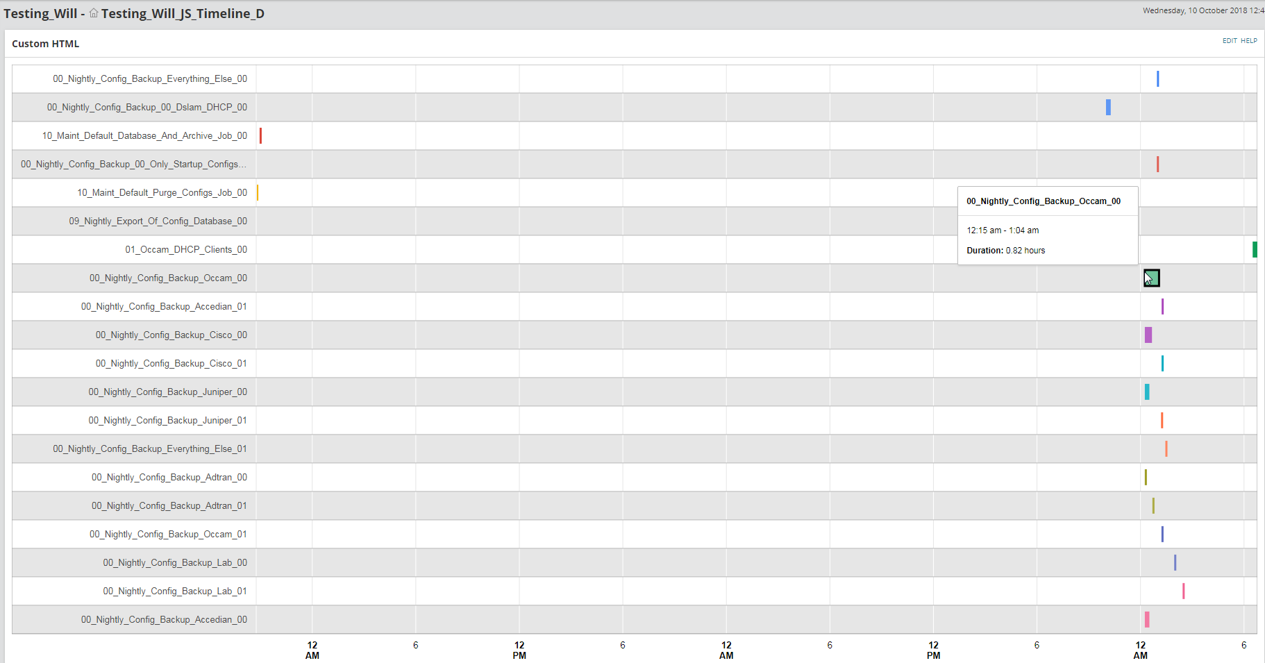 Testing_Will_JS_Timeline_D_20181010_1245.png
