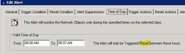 TimeOfDay.JPG