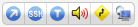 ToolsetIntegration-Bar.png