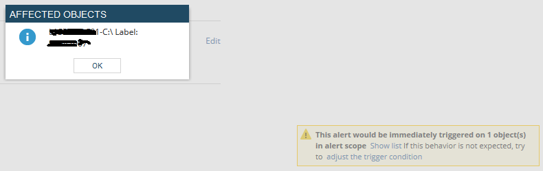 TriggerCheck.png
