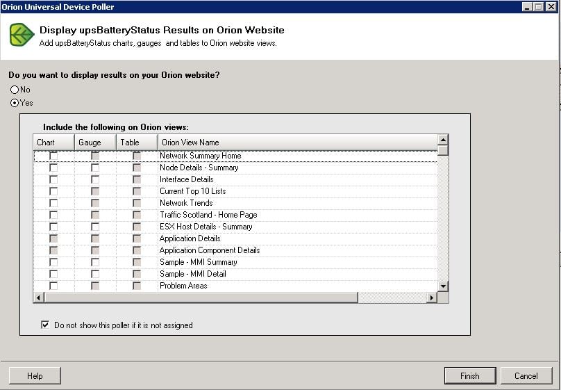 UDP-WebDisplay.JPG