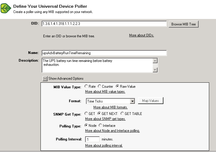 UDP-details.PNG