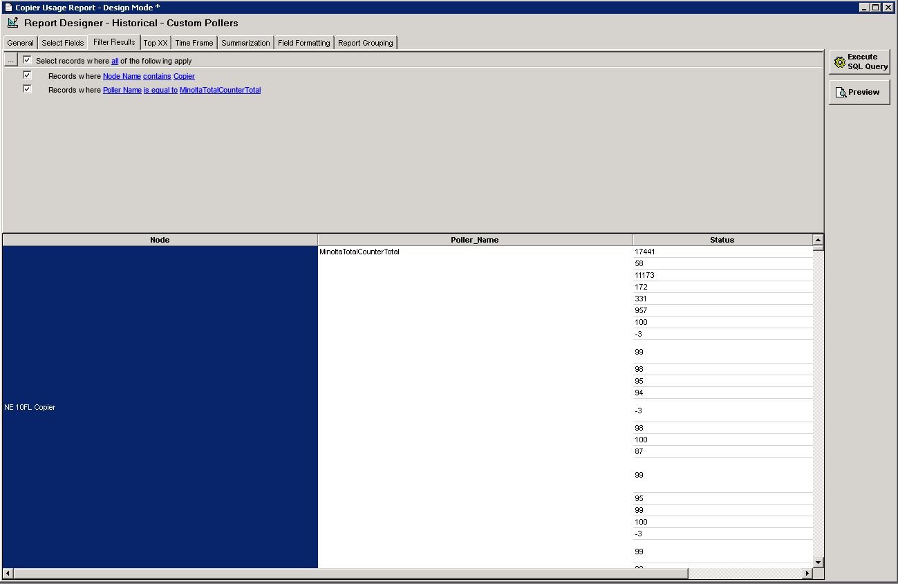 UDP_Report_SQL_Query.JPG