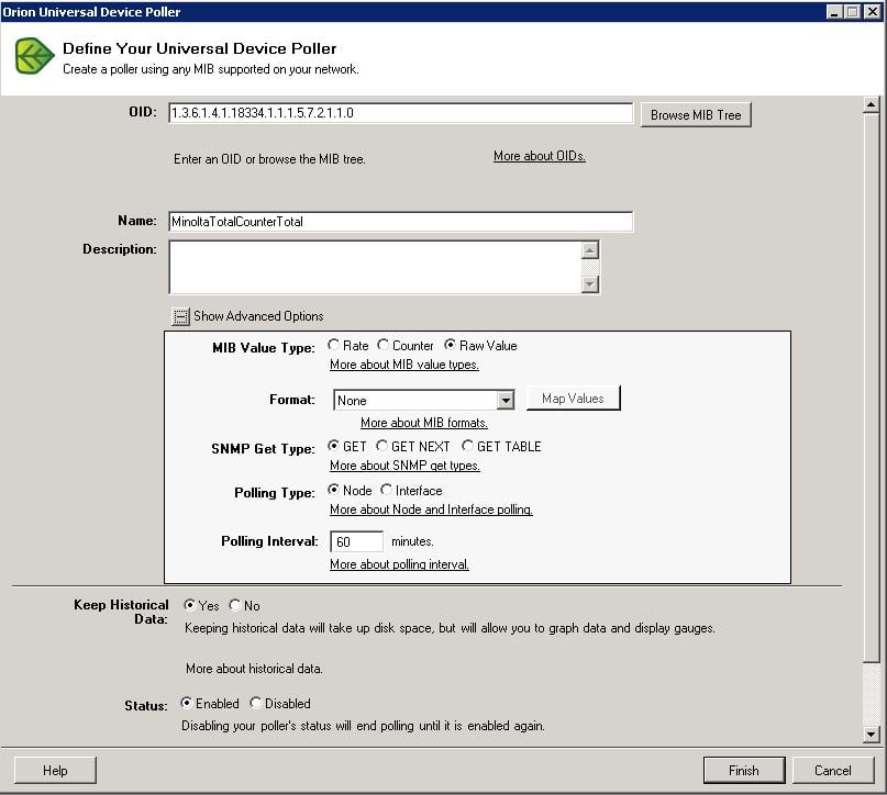 UDP_settings.JPG