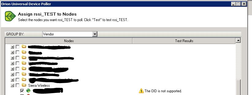 UDP_snip2_Capture.JPG
