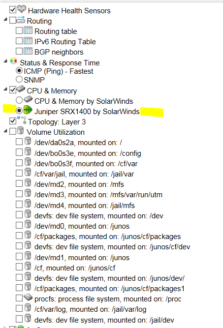 UDP_to_CPU_MEM_Bulk.PNG