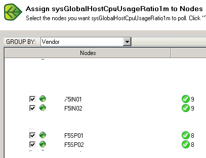UNDP-F5.png