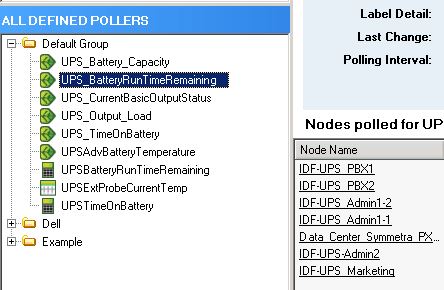 UPS_Runtime.JPG