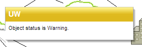 UW-warning.png
