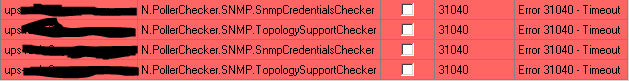 Ugh.PNG