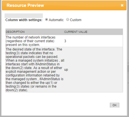 UnDP-CustomTable.png