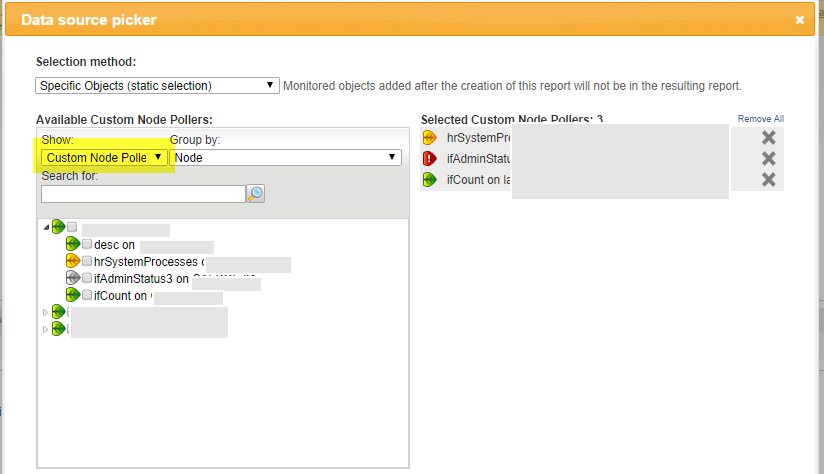 UnDP-DataSource-Picker.png