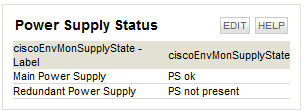 UnDP-power-supply-status-table.png