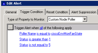 UnDP-table-alert-without-rows1.png