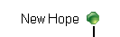 Untitled2.png