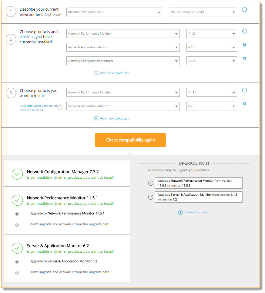 Upgrade_Advisor_.SQLServer2012SP2_.jpg