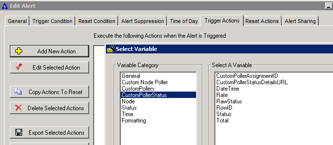 Variables.png