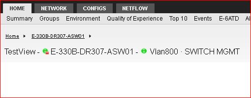 ViewCreation2.JPG
