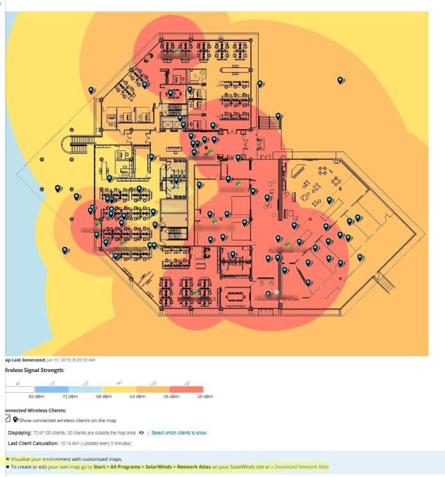 WirelessHeatMapExample.jpg